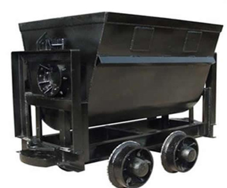 ����ʽ�V܇