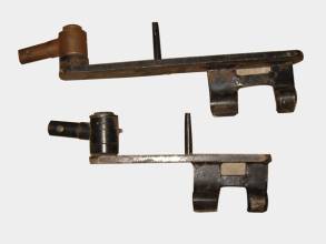 ��ժ�챧����