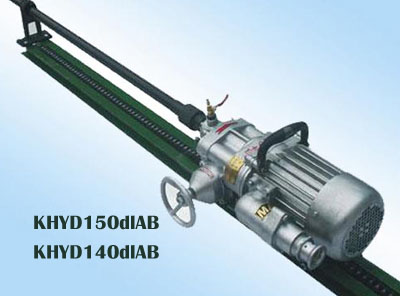 KHYDú�V�Îrʯ��@