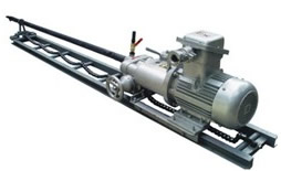 �ֳ�ʽ�rʯ��@