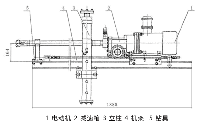 �ֳ�ʽ�rʯ��@�Y(ji��)��(g��u)�D